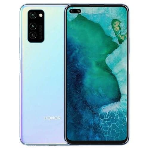 Honor View 30 Pro