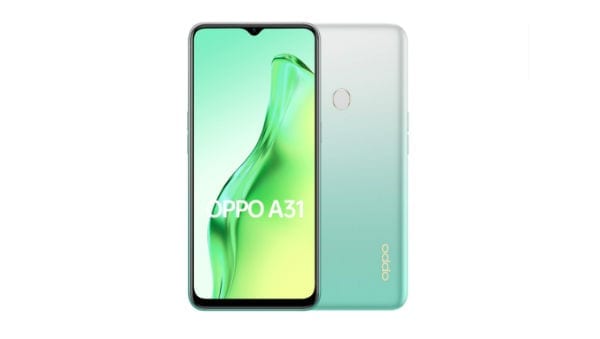 oppo_a31