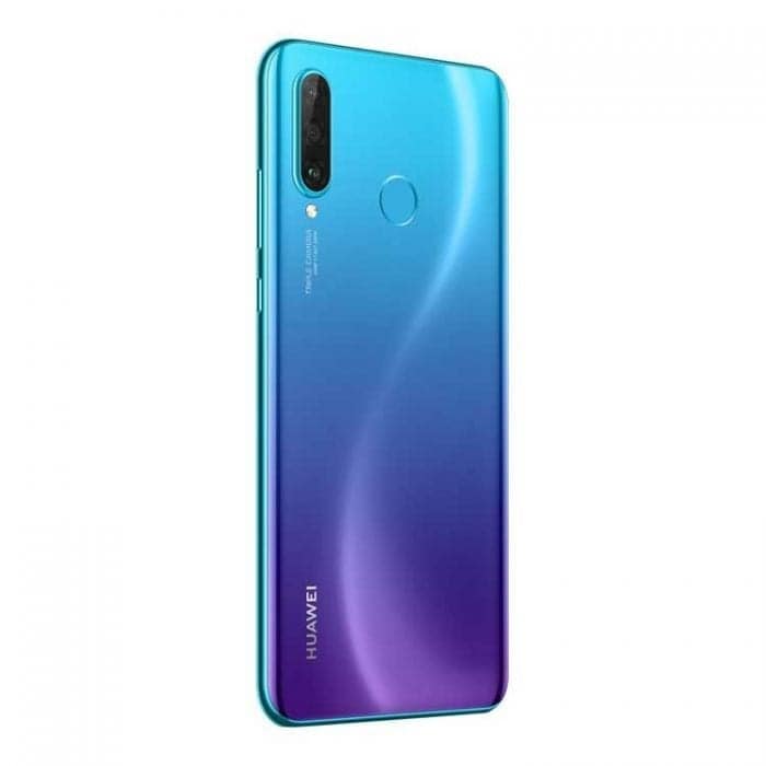 huawei p30 lite