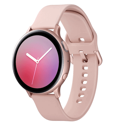 samsung galaxy watch active 2 specs