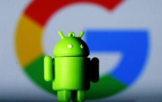 Why prefer Android hackers