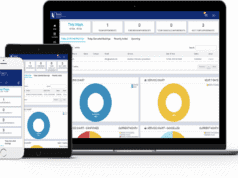Appointeze - Ideal Appointment Scheduling Tools