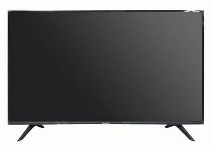 Hisense B5100 LED TV