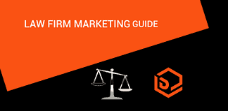 Why Law Firms are Moving to Digital Marketing in 2026 Law Firm Marketing Guide