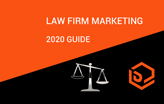 Digital Marketing for Law firms