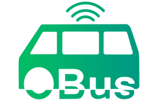 OBus - Bus Hailing Service from OPay