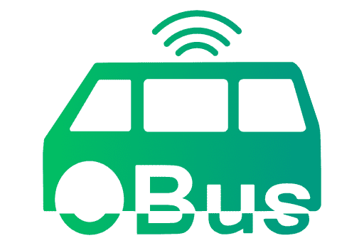 OBus - Bus Hailing Service from OPay