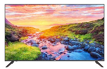 UKA 32-inch 32k8800 LED TV