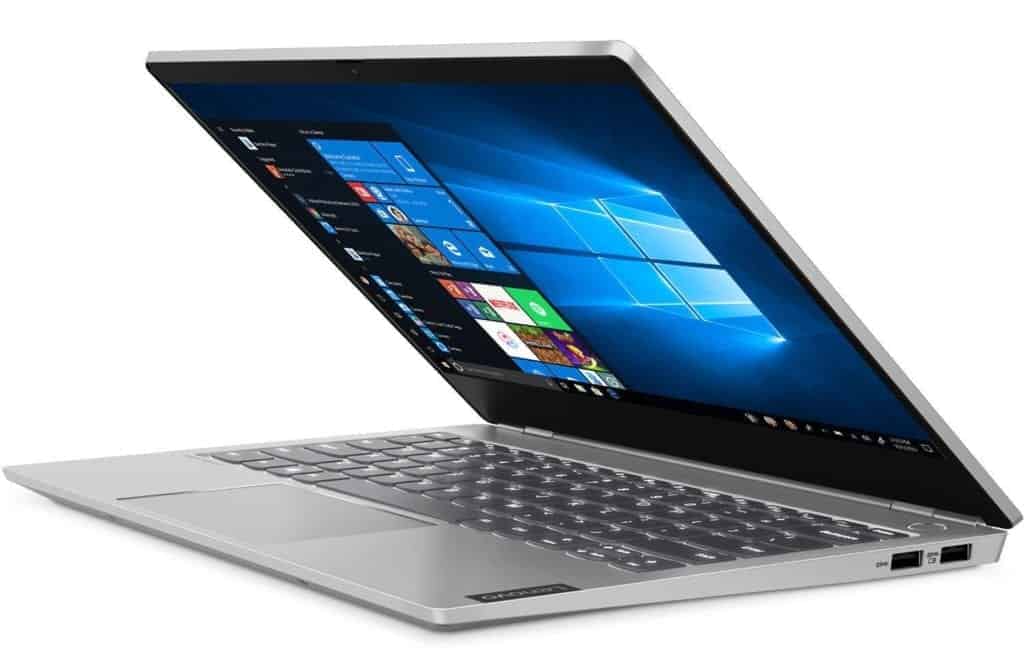 Lenovo Thinkbook 13s