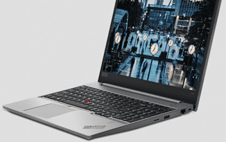 Lenovo Thinkpad E595