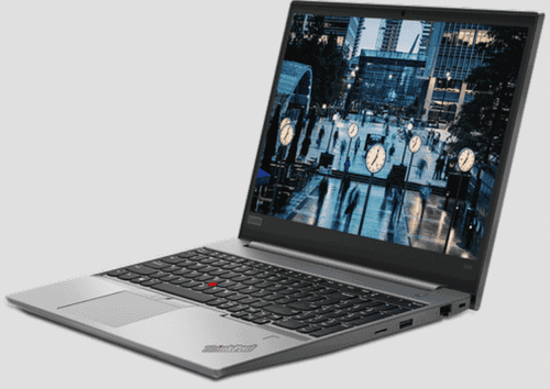 Lenovo Thinkpad E595