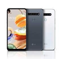 LG K51S