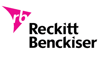Jumia and Reckitt Benckiser Partner to Provide Consumers Access to Hygiene Products in Africa