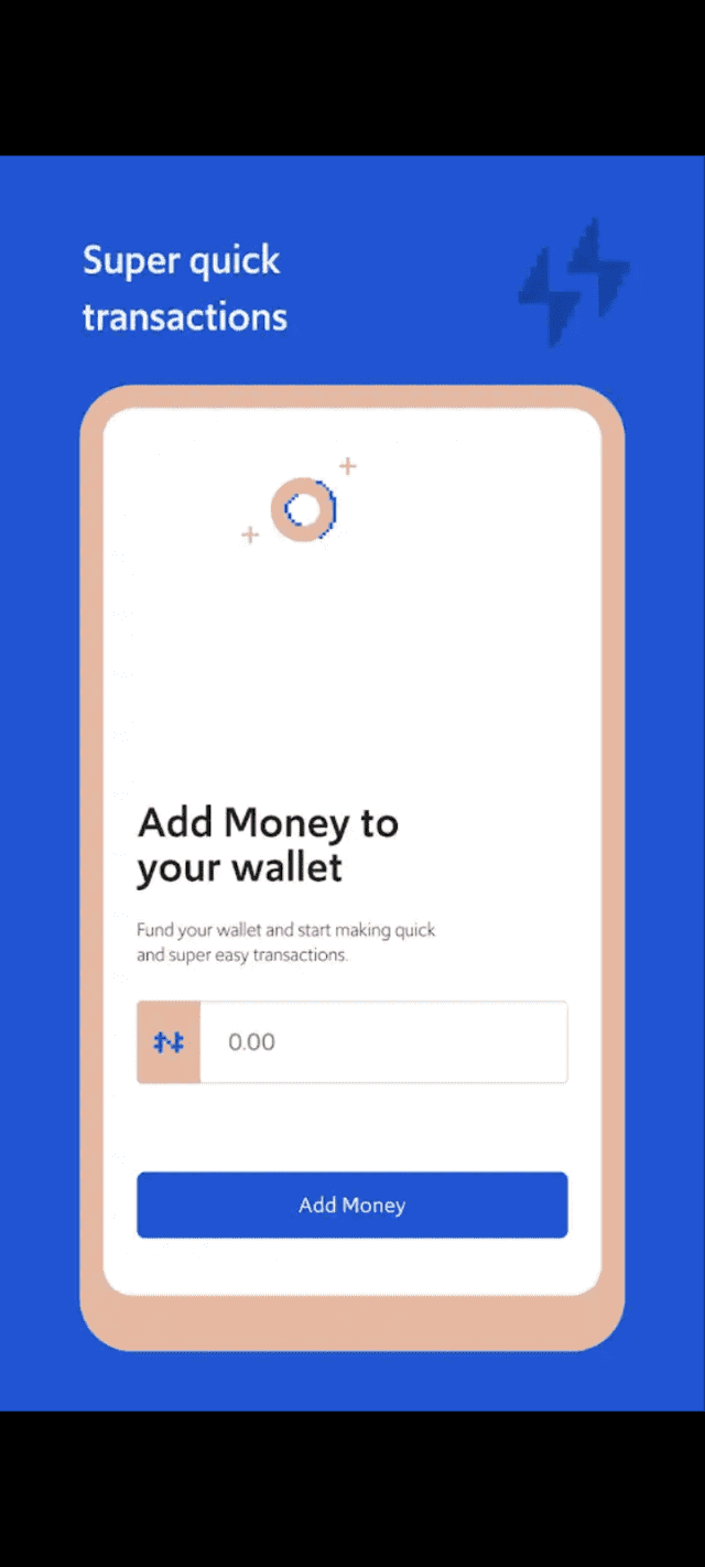 Best Quick Loan Apps for 2024 NaijaTechGuide