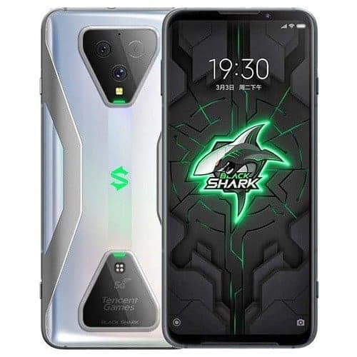Zte Blade V9 Specs And Price Nigeria Technology Guide