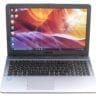 ASUS VivoBook Max X541SA
