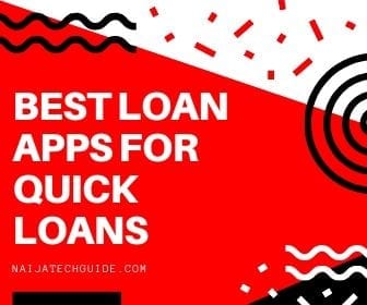 Best Quick loan apps