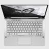 ASUS ROG Zephyrus G14