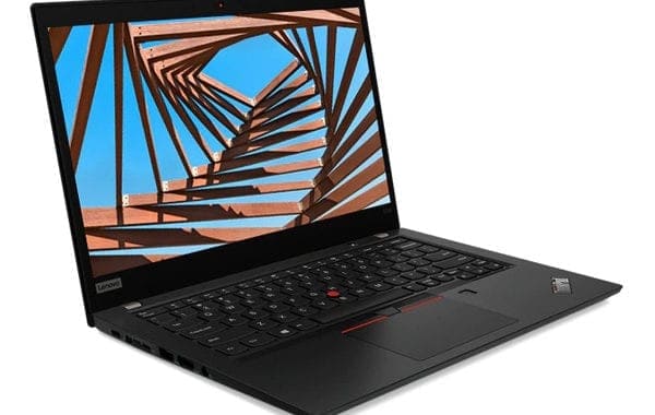 Lenovo Thinkpad L13