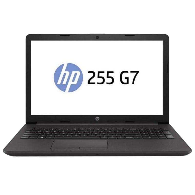 HP 255 G7