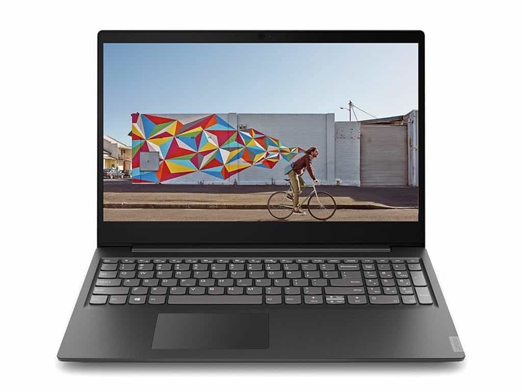 Lenovo IdeaPad S145