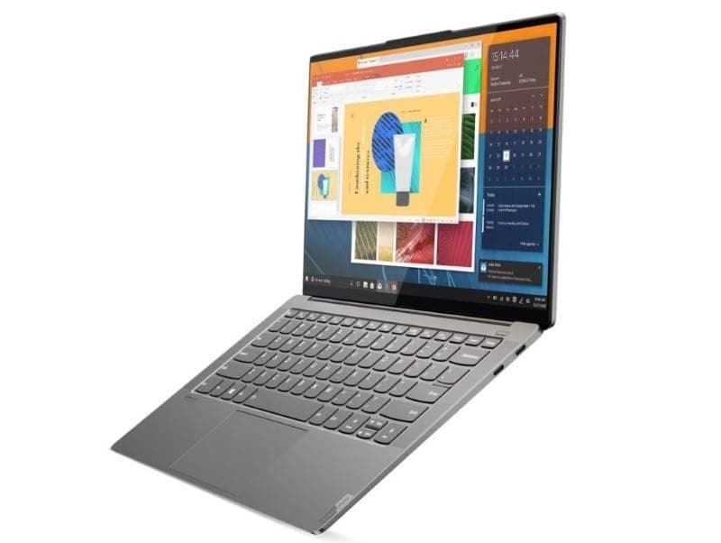 lenovo Ideapad S145