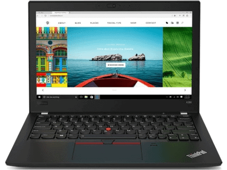 lenovo Thinkpad L15