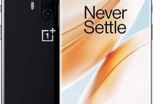 OnePlus 8 Pro