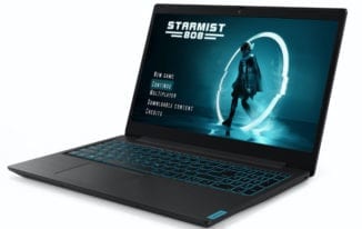 Lenovo Legion 5i