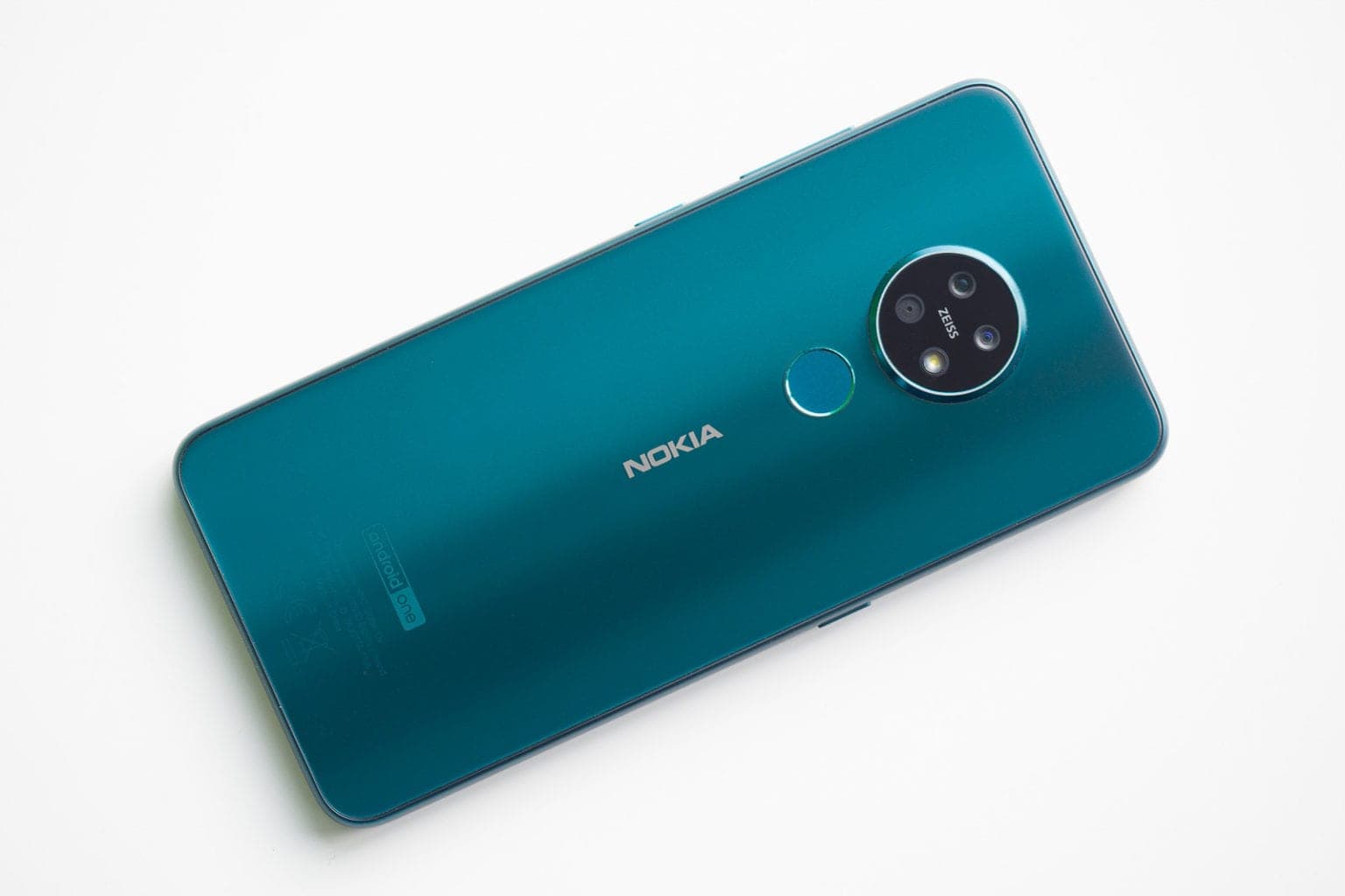 Nokia 5.3 Specs and Price