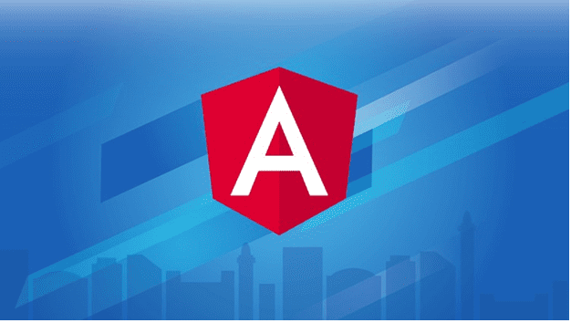 Angular – How to Build A CRUD Application