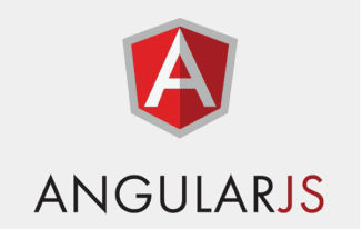 AngularJS