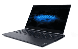 Lenovo Legion 7i