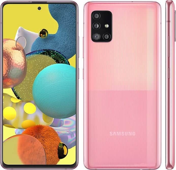 samsung a10 price at game
