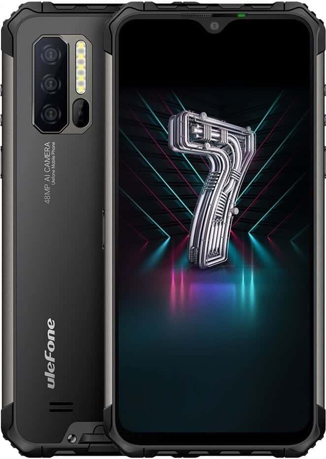 ulefone-armor-7e