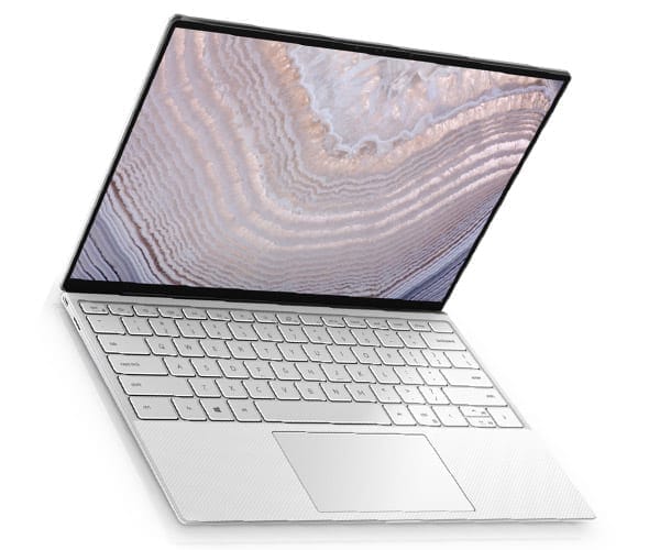 Dell XPS 13 (2020)