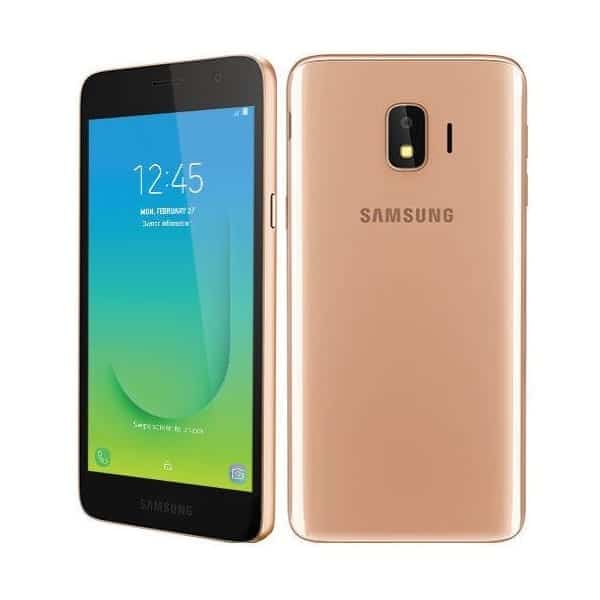 Samsung Galaxy J2 Core (2020)