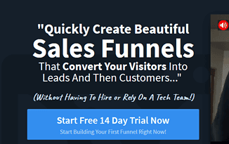 ClickFunnels