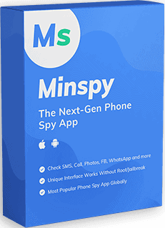 MinSpy: See Someone's WhatsApp Messages Without them Knowing