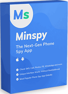 MinSpy