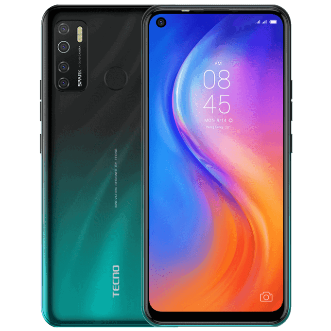 Cheap Android Phones 2025 Price, Specs, and Best Deals