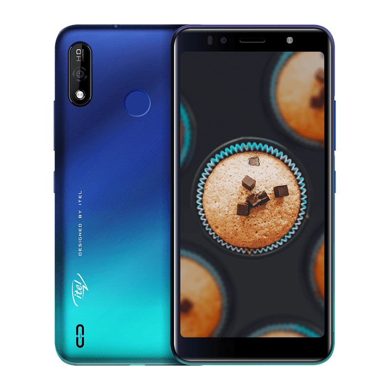 Itel A36 Specs And Price Nigeria Technology Guide Itel A36 Specs And Price Nigeria Technology Guide