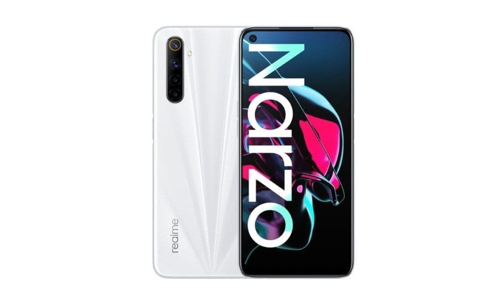 Номер телефона realme. Realme Narzo 30 4g. Realme Narzo 30 4g чехол. Realme c10. Narzo 50a.