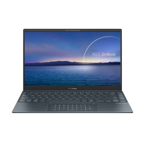Asus ZenBook 13 UX325