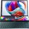 Asus ZenBook Pro Duo UX581 Laptop