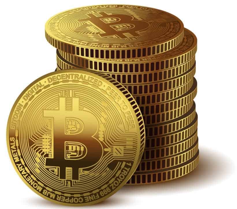 how much is 1 bitcoin in nigeria currency