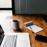 Best Content Marketing Tools