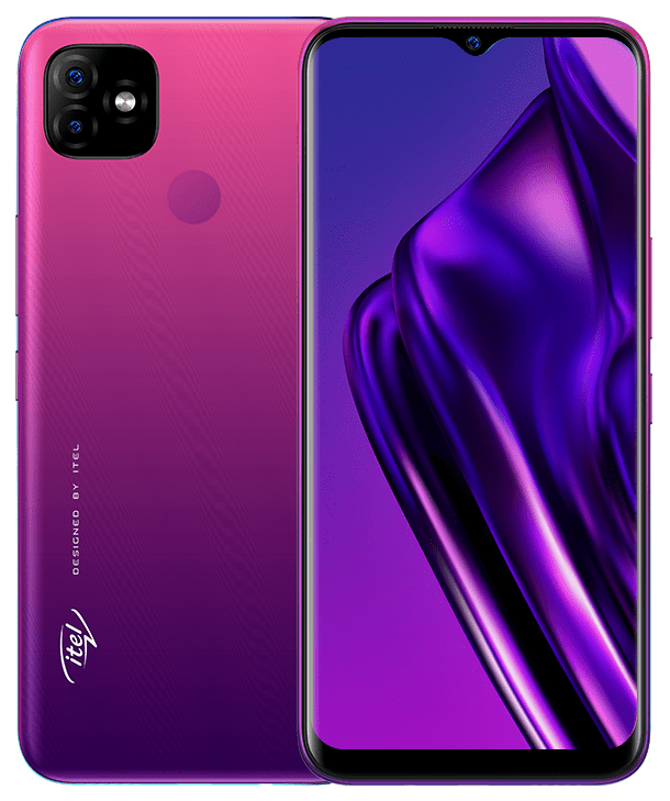 Itel P36 Pro Specs Price And Best Deals Naijatechguide Itel P36 Pro Specs Price And Best Deals Naijatechguide