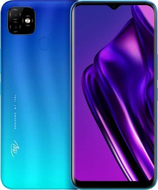 Itel P36 Pro Specs Price And Best Deals Naijatechguide