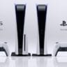 Sony PlayStation 5